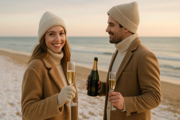 capodanno a riccione