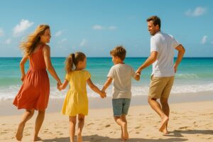 Offerte Giugno 2026: Settimane All Inclusive a Riccione | Hotel Massimo