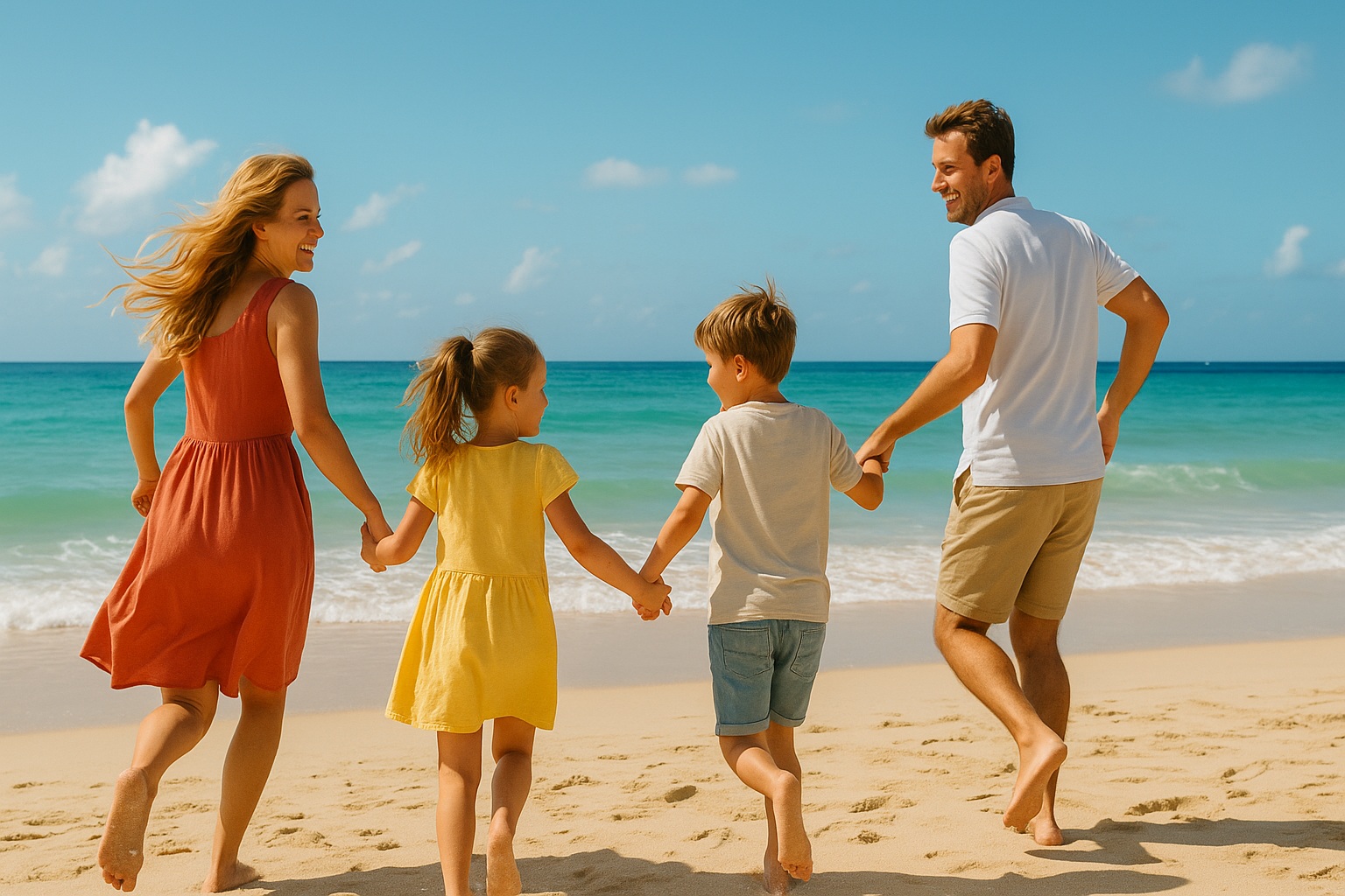 Offerte Giugno 2026: Settimane All Inclusive a Riccione | Hotel Massimo